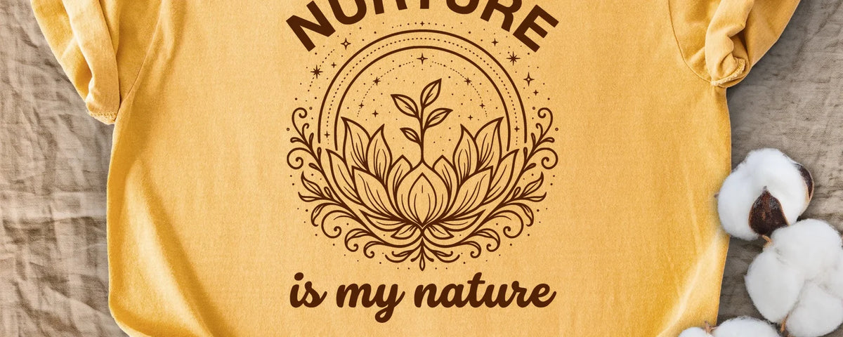 The 'Wood Wide Web': How Trees Actually Nurture Each Other