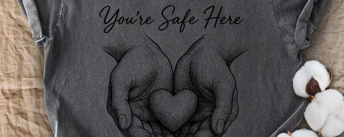 Why Some People Just Feel Safe: The Neuroscience of Neuroception