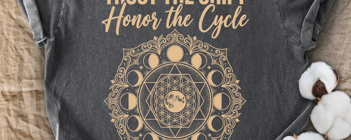 Seasons Aren't Caused by Earth's Distance From the Sun (Common Myth, Debunked)