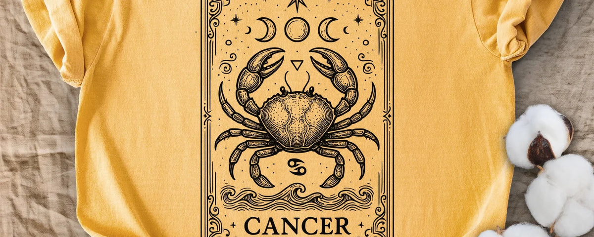 The Crab That Lost to Hercules and Still Became a Constellation