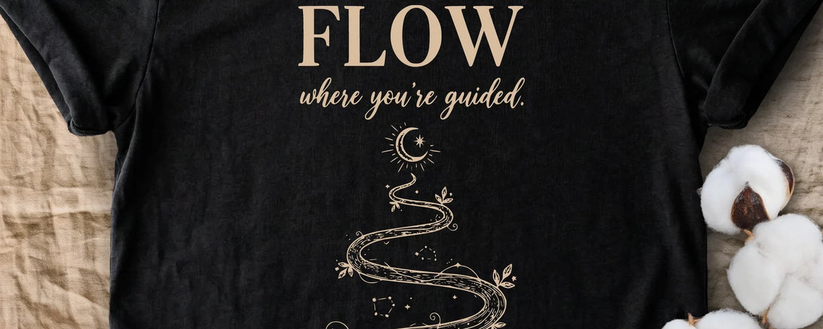 How Ancient Sailors Actually Navigated by the Stars | Comfort Colors T-Shirt | Etherlotus