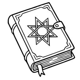 MANIFEST: Manifestation & Alignment