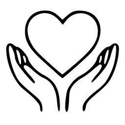 TRANSFORM: Love & Compassion