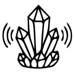 ACTIVATE: Crystal Energy & Frequency
