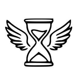 ALIGN: Divine Timing
