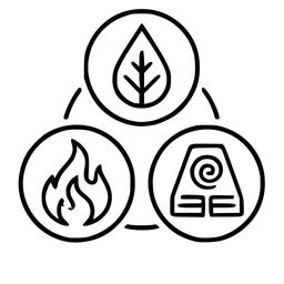 GROUND: Ayurveda