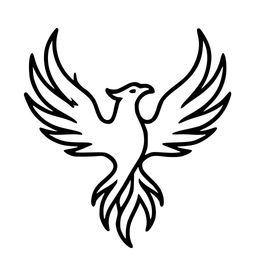 TRANSFORM: Transformation & Rebirth