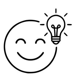 BREATHE: Mindful Humor & Lightness