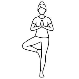 BREATHE: Yoga