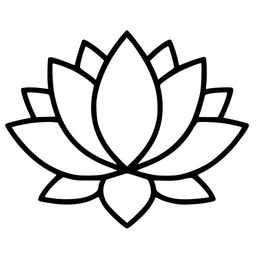 GROUND: Sattva