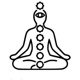ACTIVATE: Chakras