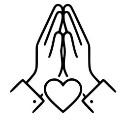 MANIFEST: Gratitude & Surrender