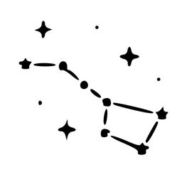 ALIGN: Astrology & Celestial Alignment