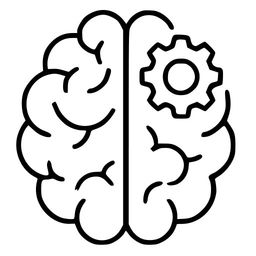 BREATHE: Mental Health