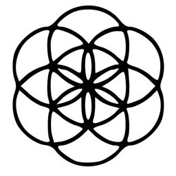 Manifest: Sacred Geometry