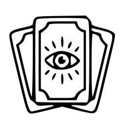 MANIFEST: Tarot Cards & Intuition