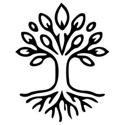 GROUND: Sacred Nature & Living Earth
