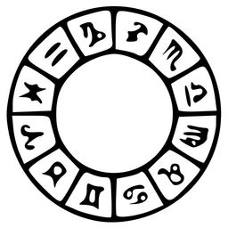 ALIGN: Zodiacs