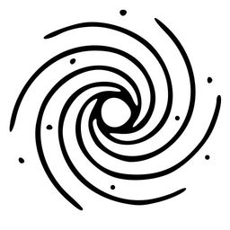 ALIGN: Cosmic Awareness