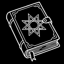 MANIFEST: Manifestation & Alignment