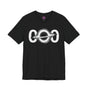 000 Angel Number Cosmic Portal Premium Unisex T-Shirt