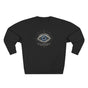 Soul Remembers Galaxies Premium Unisex Sweatshirt