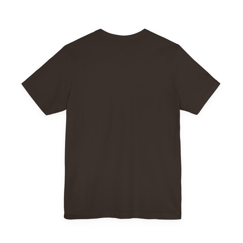 Vibe Machine Energy Frequency Premium Unisex T-Shirt