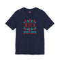 Currently Charging Do Not Unplug 1 Percent Premium Unisex T-Shirt