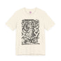 Astrologia Divine Wisdom Premium Unisex T-Shirt