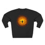 Still Water Infinite Frequency Premium Unisex Sweatshirt
