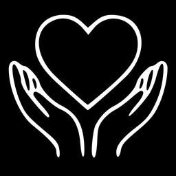 TRANSFORM: Love & Compassion