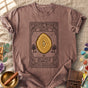 Agate Comfort Colors® Unisex T-Shirt