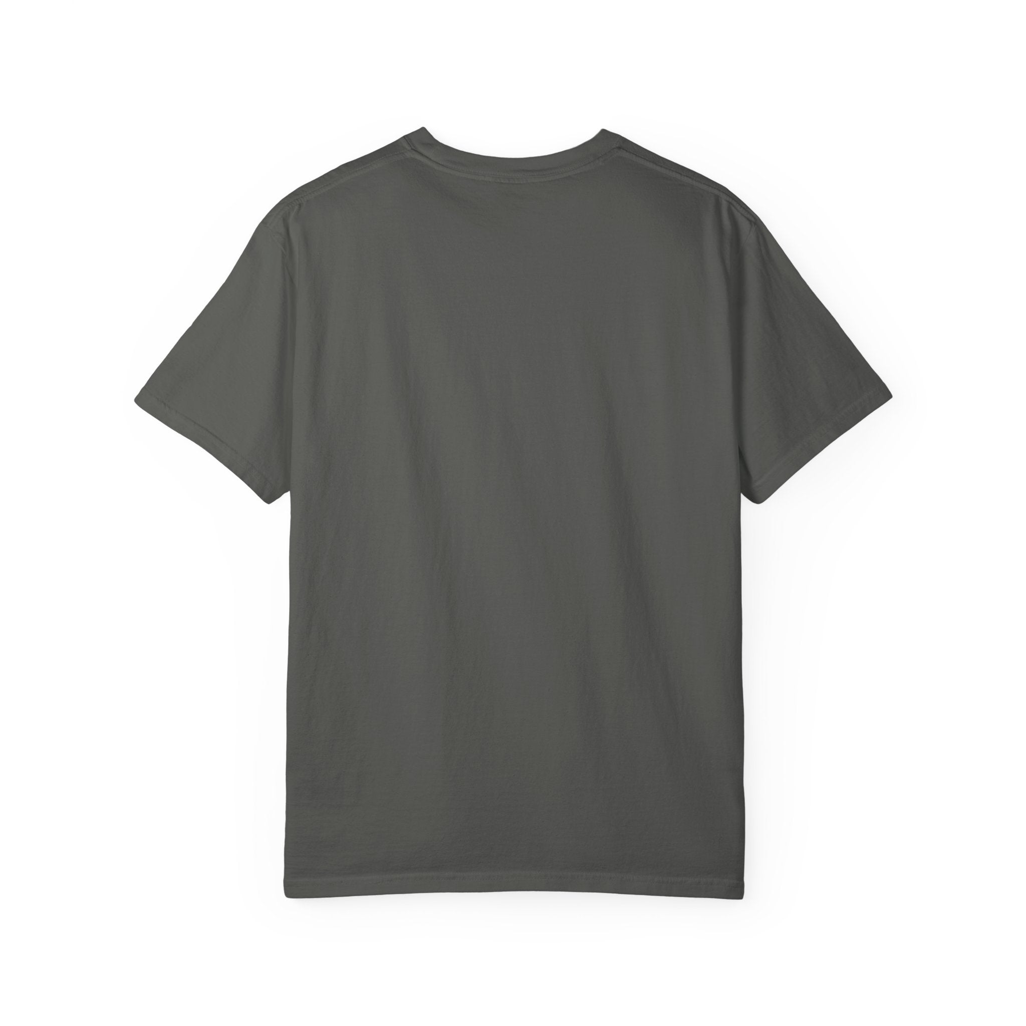 Access Revoked Sovereign Stamp Comfort Colors® Unisex T-Shirt