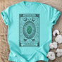 Labradorite Comfort Colors® Unisex T-Shirt