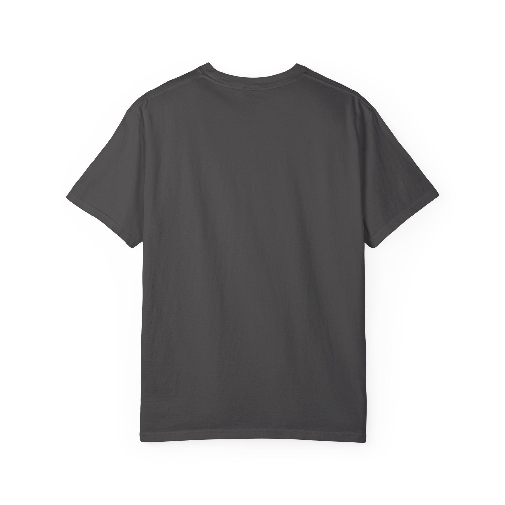 Department of Shadow Work Employee of the Month Comfort Colors® Unisex T-Shirt