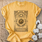 Pyrite Comfort Colors® Unisex T-Shirt