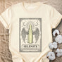 Selenite Comfort Colors® Unisex T-Shirt