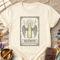 Selenite Comfort Colors® Unisex T-Shirt