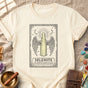 Selenite Comfort Colors® Unisex T-Shirt