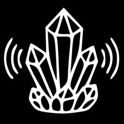 ACTIVATE: Crystal Energy & Frequency