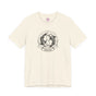 Pisces Eternal Flow Premium Unisex T-Shirt