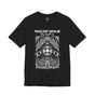 Phases Build Me Lotus Premium Unisex T-Shirt