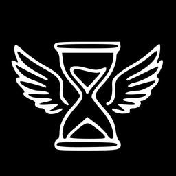 ALIGN: Divine Timing