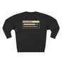 System Update Downloading Patience Premium Unisex Sweatshirt