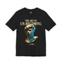 The Art of Un-Becoming Premium Unisex T-Shirt