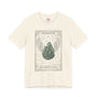 Celestite the Angelic Stone Premium Unisex T-Shirt