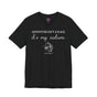 Sagittarius Adventure Nature Premium Unisex T-Shirt