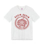 Begin Again Transformation Rebirth Premium Unisex T-Shirt