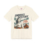 Embrace Destiny Power Is Yours Premium Unisex T-Shirt