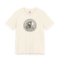 Aquarius Mystic Water Bearer Premium Unisex T-Shirt